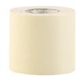 Climatiseur Copper Tube PVC Ruban d'enveloppement