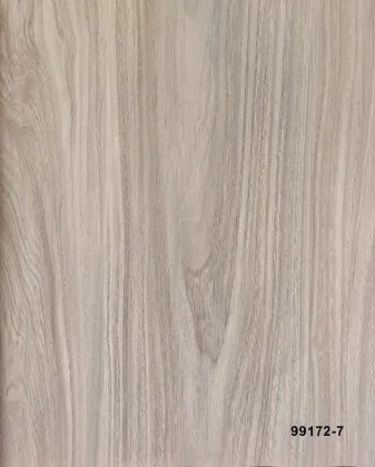 Solid color melamine decorative paper/furniture paper