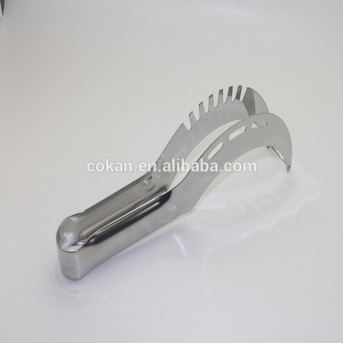 Hot summer watermelon corer&Fruit Vegetable Melon Cutter Stainless Steel Watermelon Slicer