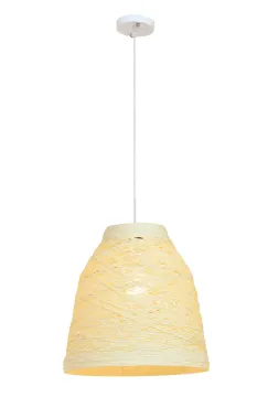 Modern Minimalist Creative Bedroom Dining Room pendant lamp