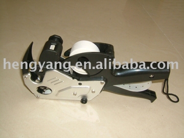 Price Label &amp;Labeler