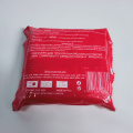 Customized Makeup Remover Wipes with Export Quality