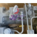 YB60002458 YB60001298 Hydraulic pump for HITACHI ZX300-5A