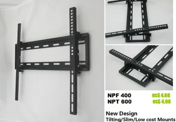Best Sell TV Wall Mount