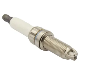 High Quality Spark Plug 12120037244 ZGR6STE2 for BMW E60 535i/E61 535xi/E71/E82/F01 740i