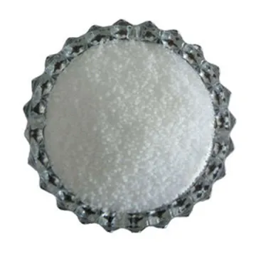 CAS 12047-27-7 Barium Titanate