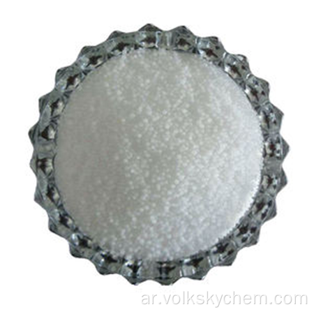 CAS 12047-27-7 Barium titanate