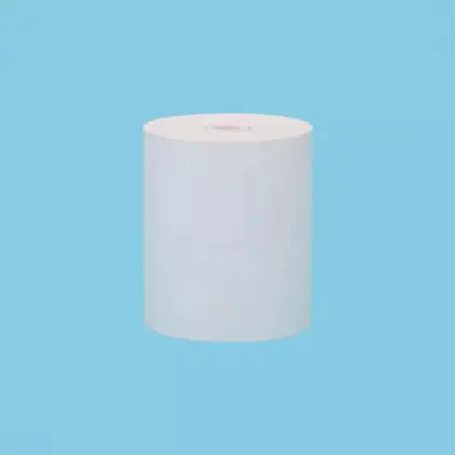 Xiaomi Youpin Memobird pocket printer G2 paper