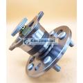 42450-33010 30BWK16 TOYOTA TOYOTA CAMRY WHLEW HUB Asamblea