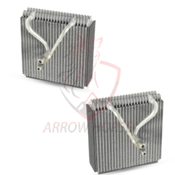 SAIC MAXUS Auto Parts Etporator συγκροτήματα