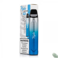 Vape Pen Sour apple ice Hyde
