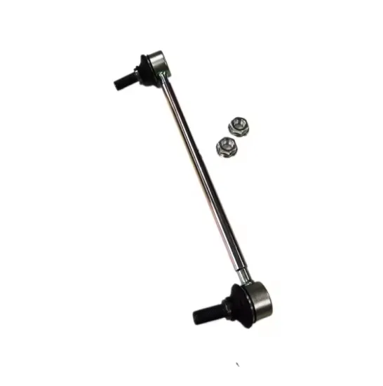 Auto Car 2AZ 2GR Engine RH Front Suspension Stabilizer Bar Link 48820-33080" could be simplified to:

"2AZ 2GR Right Hand Front Suspension Stabilizer Bar Link" 

However, if we need to keep as much of the original text as possible and make it SEO-friendly