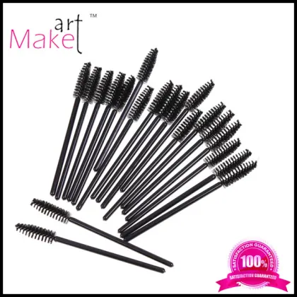 Wholesale! eyelash brush mascara brush