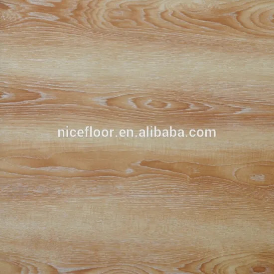 8mm 12mm laminate wood flooring