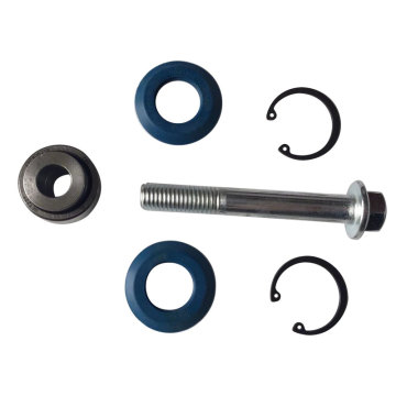 Repair Kit for Spherical Plain Bearing, Bolt Sealed Transmission - Part Number 20806212