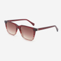 /msite/products/detail/productid/67248058/id/1337186.html