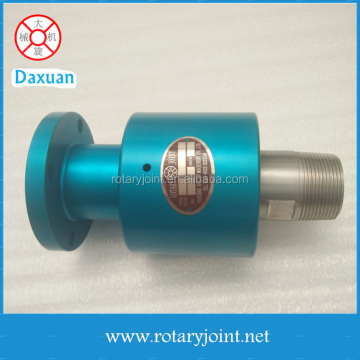 Eaton 1 1/2 RH R Seal Replacement 145641AA
