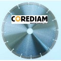 /msite/products/detail/productid/54664817/id/529979.html