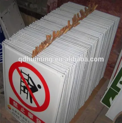 floor stickers/window stickers/wall stickers/car sticker