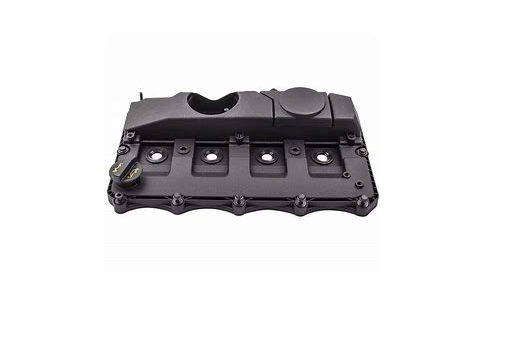 CYLINDER HEAD COVER 1516726