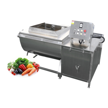 Multi-Functional Date Dried Shrimp Fruits Processing Machine