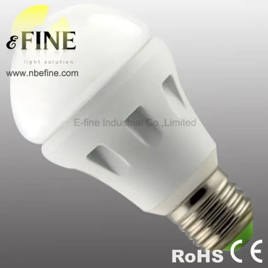 42V AC DC led lighting bulbs