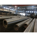 EN10210 S275J2H seel pipe