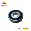 ZH200LC-A bearing 1812297580