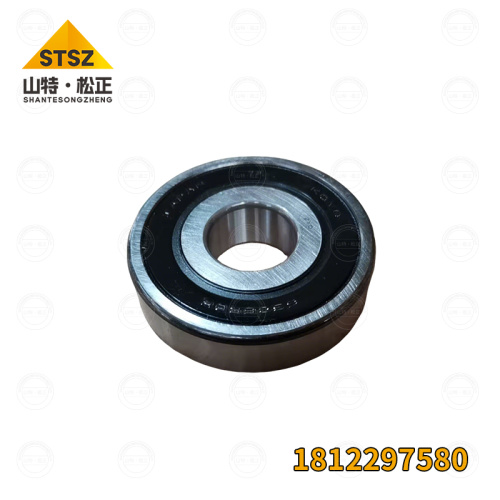 ZH200LC-A bearing 1812297580
