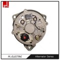 ZJPL 0120469982 24V 55A alternator 220v 10kw