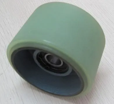 90mm Driven Wheel for Hitachi Escalators