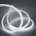 360° Round SMD2835 Neon Strip Light