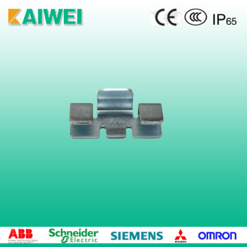 Rittal cabinet TS series , side wall fitting