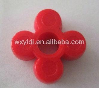 Teijin BH bearing coupling, spare parts for textile machine