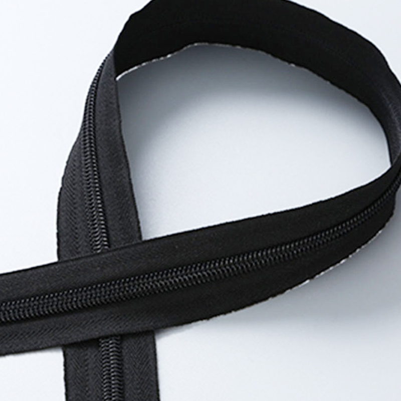 Customized zipper DZ-1-6