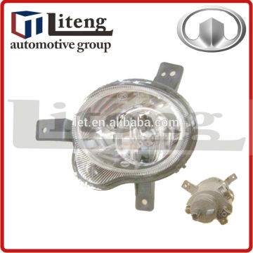 parts 4116100-S08 Greatwall florid front fog lamp