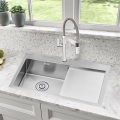 /msite/products/detail/productid/66250200/id/1501578.html