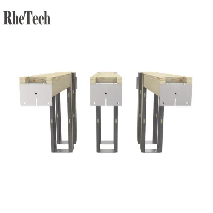 AAG Hidden Pocket Doors Sliding Barn Doors