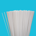 Low temperature resistance PTFE tube