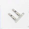 KET ST730498-3 3 Position Electrical Connector