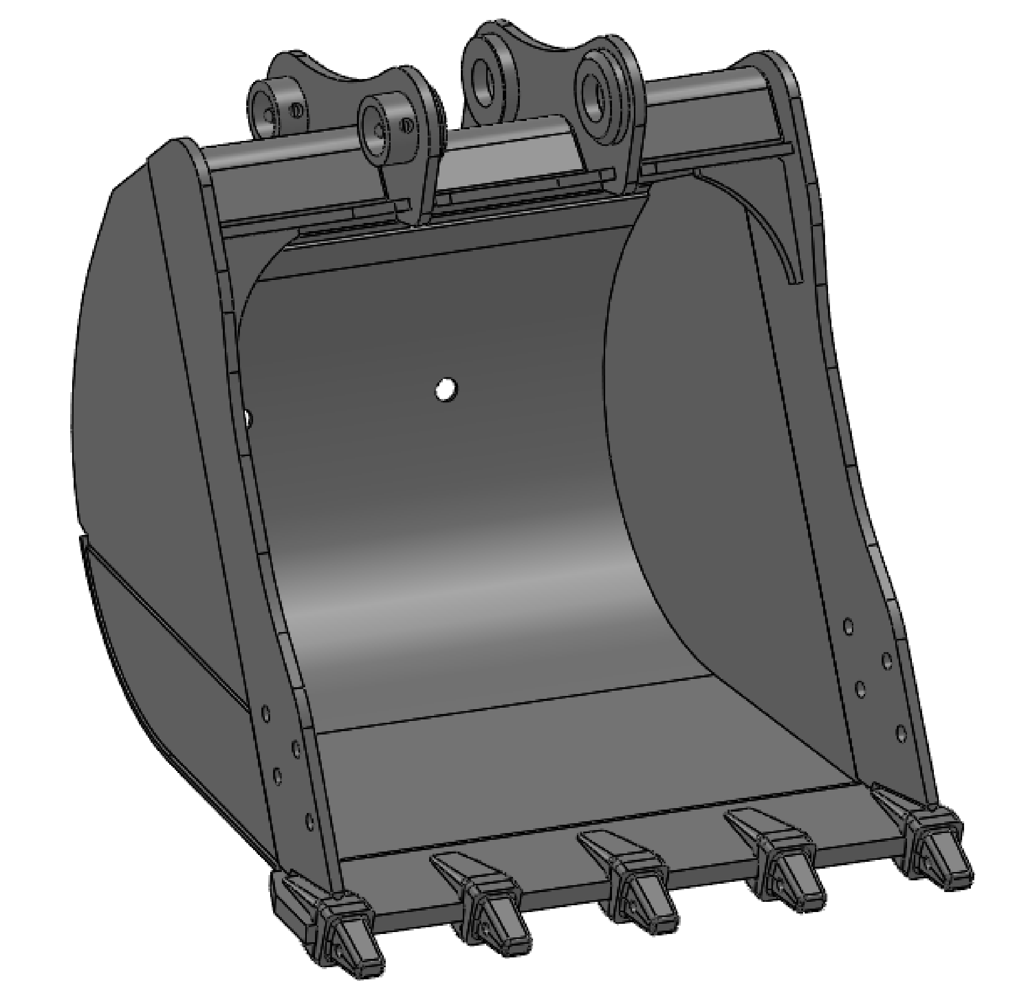 10T-0.45m³