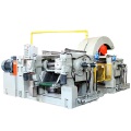 Automatic Crusher Mill for EVA, PVC and PE