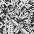 /msite/products/detail/productid/65678105/id/683951.html