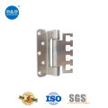 /msite/products/detail/productid/65626851/id/1605044.html