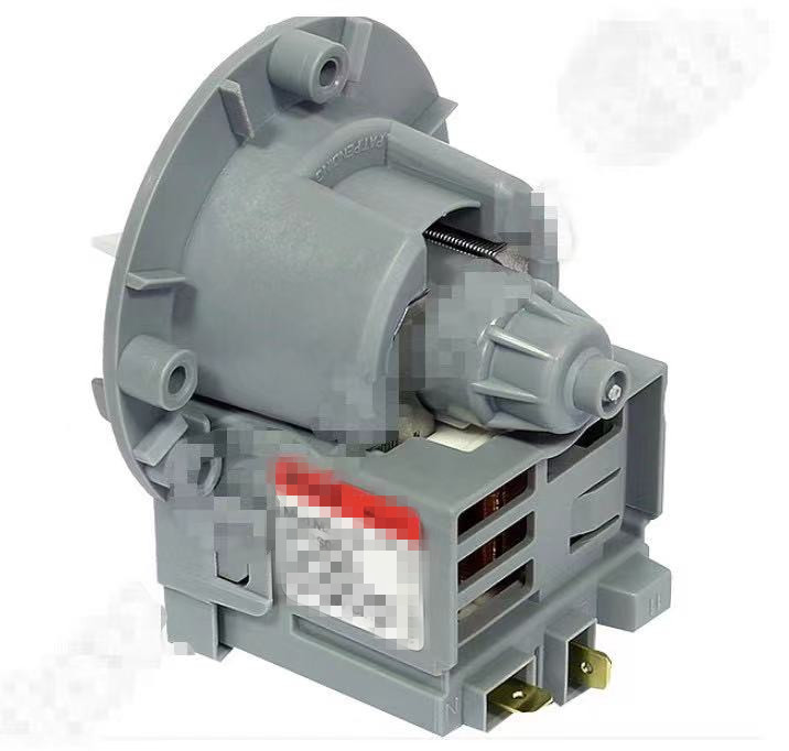 electrical machinery (7)