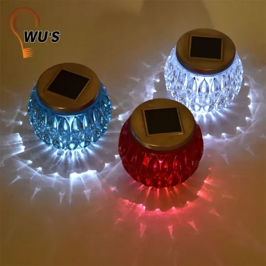 Hot selling factory directly outdoor solar garden path light