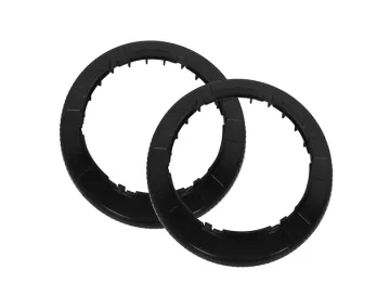 Correct Process​ Window Cleaning Robot