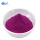 100% Pure natural Concentrated Raspberry Juice Powder