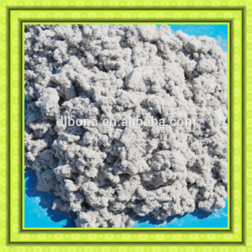 Lignin cellulose fibers Lignin fibers wood cellulose fiber