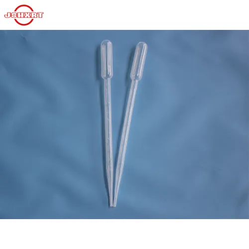 Laboratory Glassware 5 Ml Pasteur Pipette, High Quality Laboratory